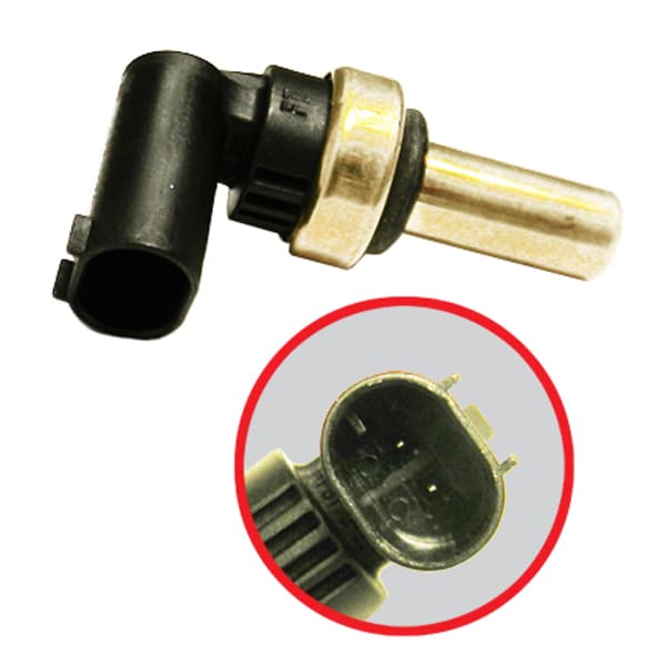 Bulbo temperatura orig cruze/sonic