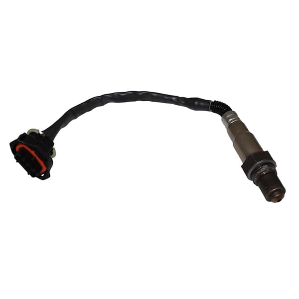 Sonda lambda orig cruze/sonic 1.6/ 1.8 11/15