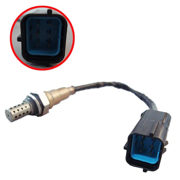 Sonda lambda orig cruze 2.0 diesel