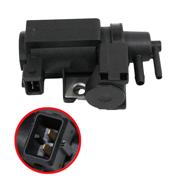 Valvula presion turbo imp. s10 12/