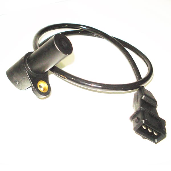 Sensor detonacion -vdo- corsa/meriva 1.8 8v