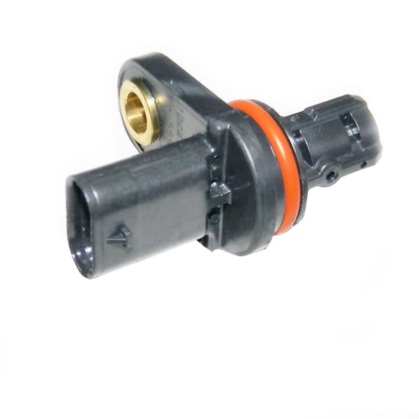 Sensor posicion arbol leva orig aveo/cruze/sonic