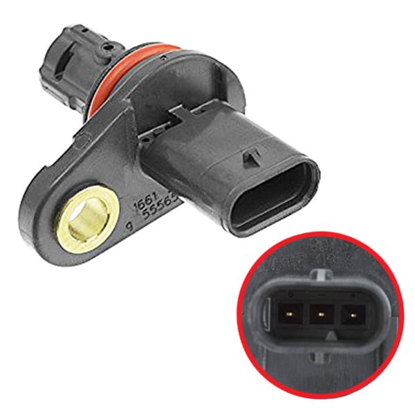 Sensor arbol de levas (admision) orig aveo/sonic