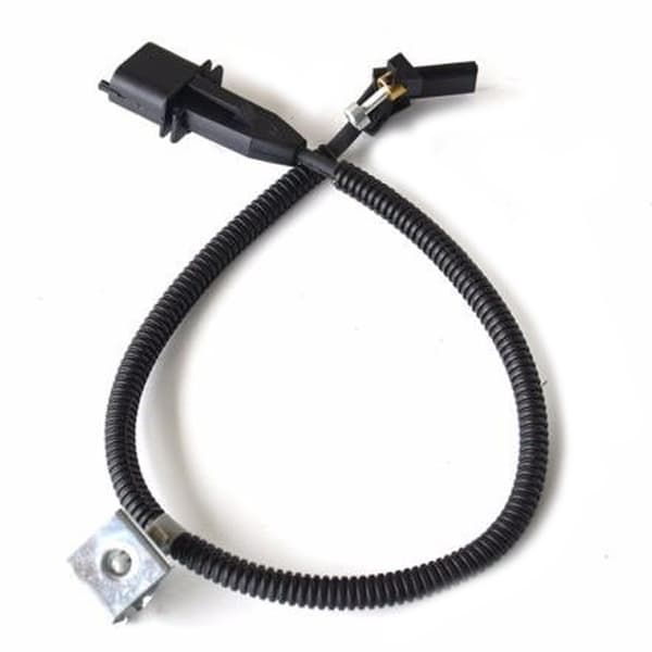 Sensor posicion cigueñal orig sonic