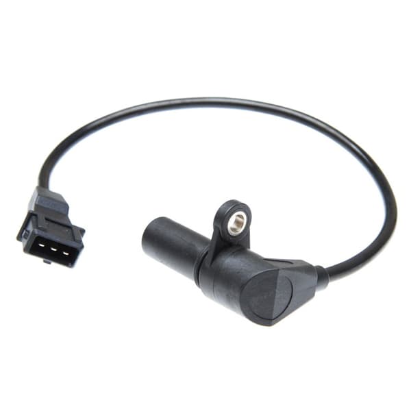 Sensor rpm cigueñal orig aveo cruze