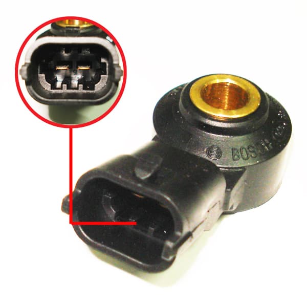 Sensor detonacion orig agile