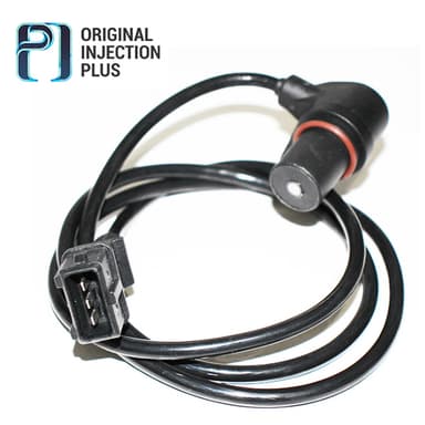 SENSOR RPM ASTRA/VECT/ZAFIRA