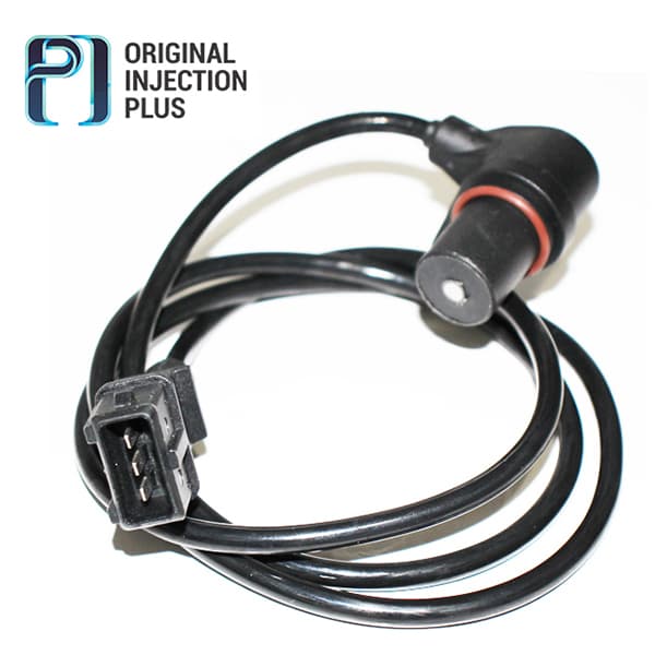 Sensor rpm astra/vect/zafira