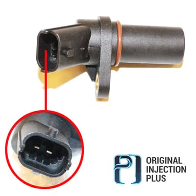 SENSOR RPM IMP. CORSA 1.4 16V