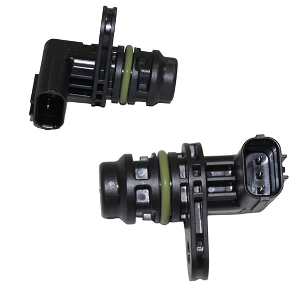 Sensor posicion arbol leva orig cruze 12/17