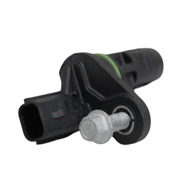 Sensor posicion cigueñal orig onix 17/