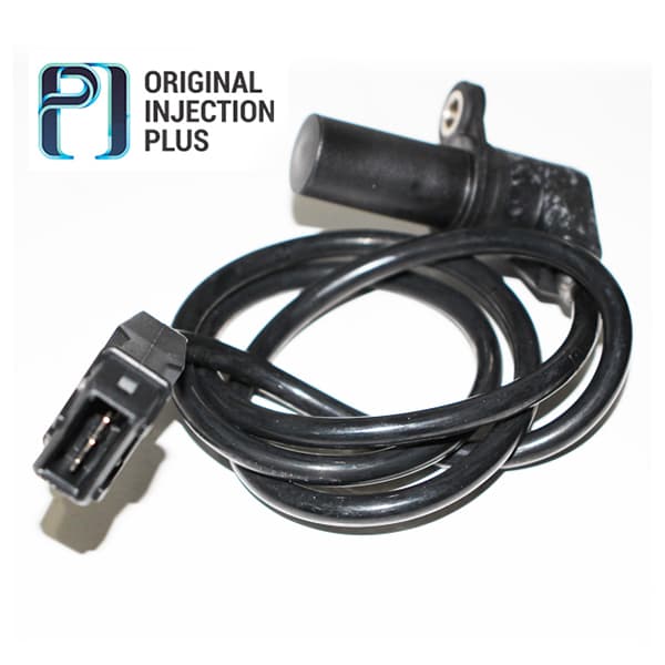 Sensor cigueñal imp. corsa 16v 94/