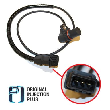 SENSOR  CIGÜEÑAL RPM IMP. AST/ VEC/S10/MER
