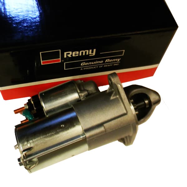 Motor arranque m/1.8 8v / 16 v n/corsa meriva