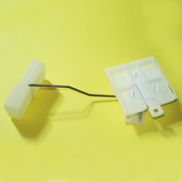 Sensor nivel combustible v0227 corsa 94/99 1.4/1.6