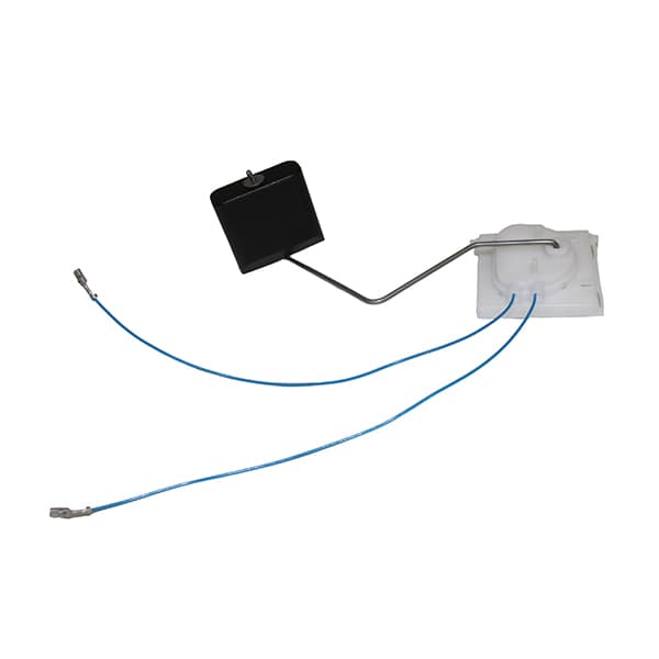 Sensor nivel comb. vdo corsa 1.0 8v-1.6 8v 99/12