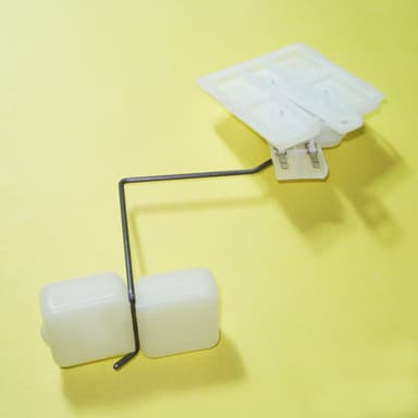 SENSOR NIVEL COMBUSTIBLE V1261 CORSA 99/03 1.4/1.6