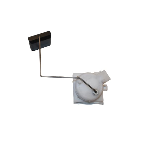 Sensor nivel comb. imp. blaz 2.2-4.3 mpfi *8090