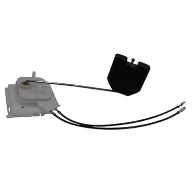 SENSOR NIVEL COMB. IMP. CELTA/FUN  *T-010037