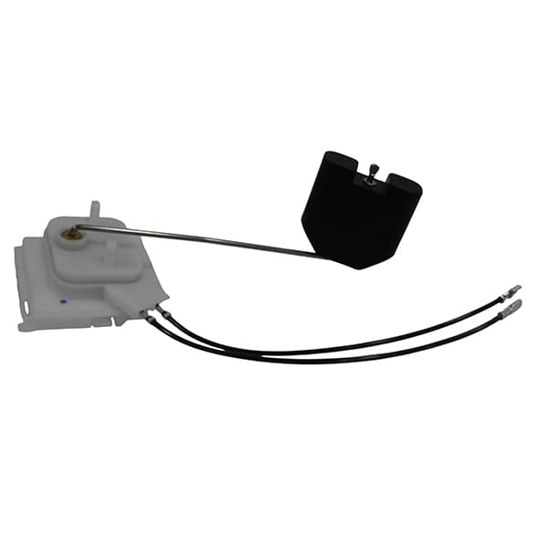 Sensor nivel comb. imp. celta/fun *t-010037