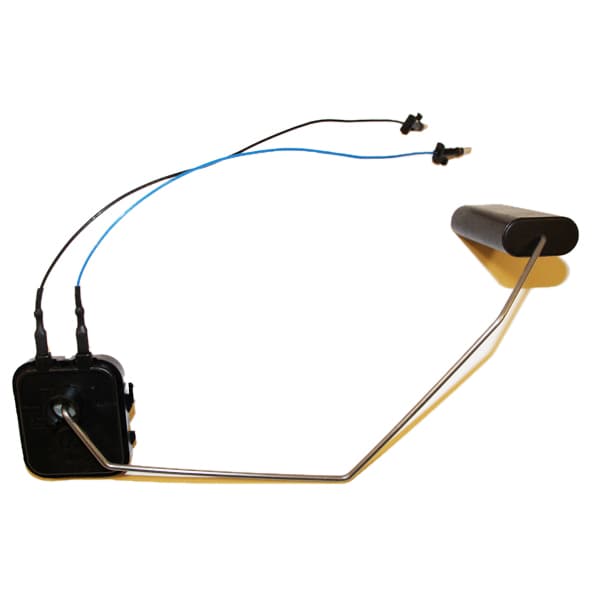 Sensor nivel comb. imp. onix/pris 1.4/1.8 *8207