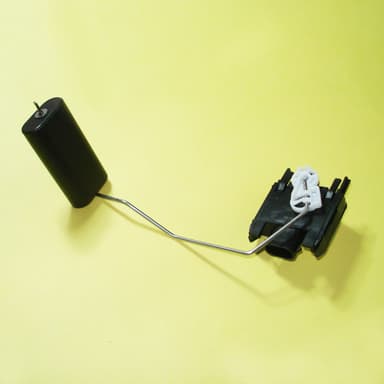 SENSOR NIVEL COMBUSTIBLE V1566 ONIX/PRISMA 1.4/1.8