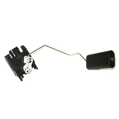 SENSOR NIVEL COMBUSTIBLE V1569 SONIC 1.6 12/