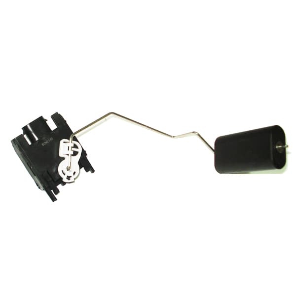 Sensor nivel combustible v1569 sonic 1.6 12/