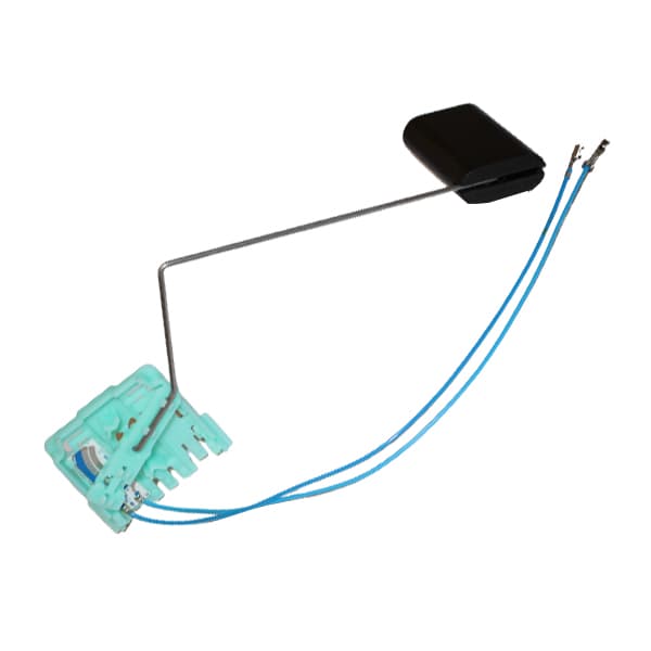 Sensor nivel comb. imp. s10 2.8 td *8174