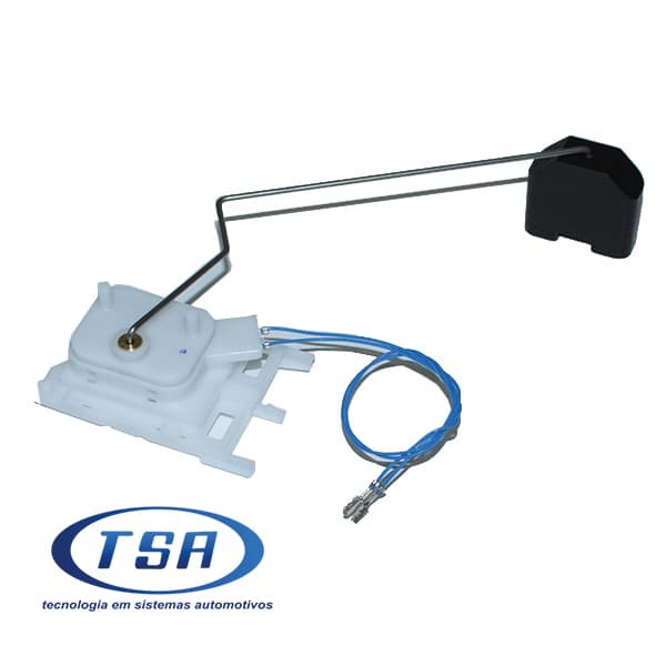 Sensor nivel comb. imp. s10 2.8 td *t-010201
