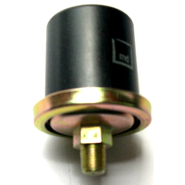 Bulbo presion aceite -23880-s10 c/maxion