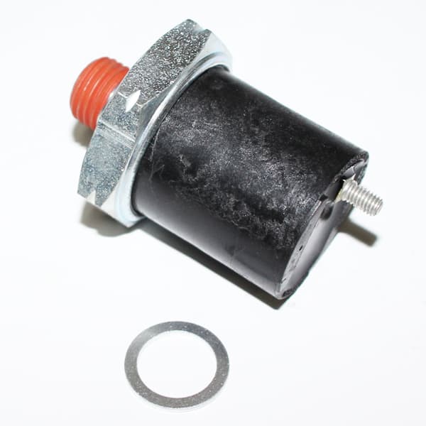 Bulbo presion aceite mwm sprinte s10/blazer