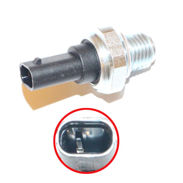 Bulbo presion aceite md-18769- onix/prisma 1.4 8v