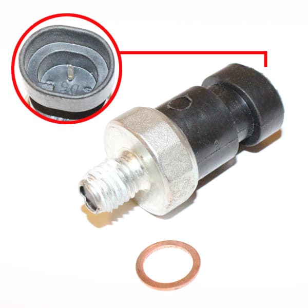 Bulbo presion aceite mlh os3674 captiva
