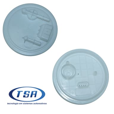TAPA SUP FLOT.  COR. 1.4 07/ 1.8 *T-030028
