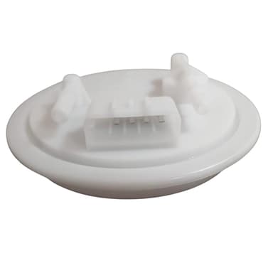 TAPA SUP FLOT.CORSA 1.8 MPFI 02/05 *T-030004