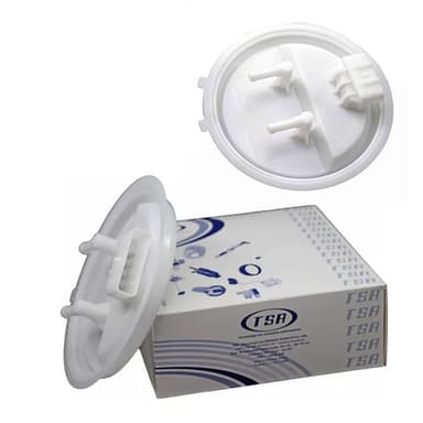 TAPA SUP FLOT.  CORSA *T-030051