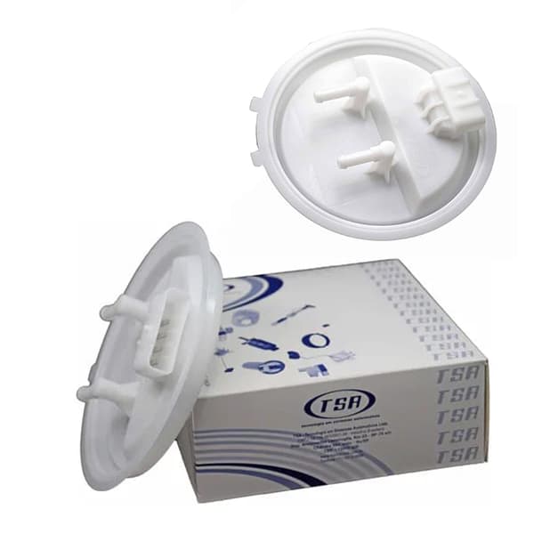 Tapa sup flot. corsa *t-030051