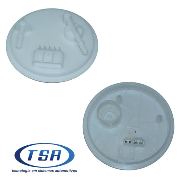 Tapa sup flot. meriva /04 *t-030036