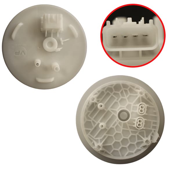 Tapa sup flot. onix-prism 12/16 *7202