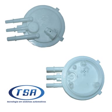 TAPA SUP FLOT.  BLAZ. C/ENG RAP *T-030059