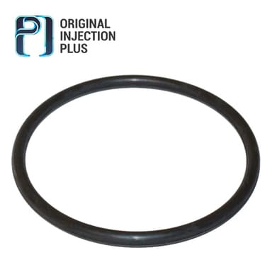 JUNTA FLOTANTE COMBUST. INY S10/BLAZER
