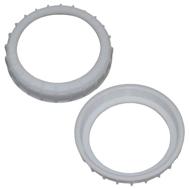 TUERCA AJUSTE FLOTANTE ORIG ONIX/PRISMA/COBALT