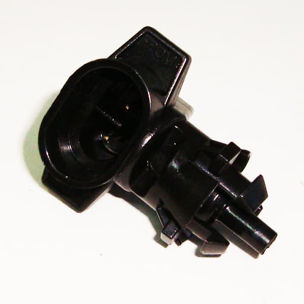Bulbo temp ext e/paragolpe orig corsa/astra