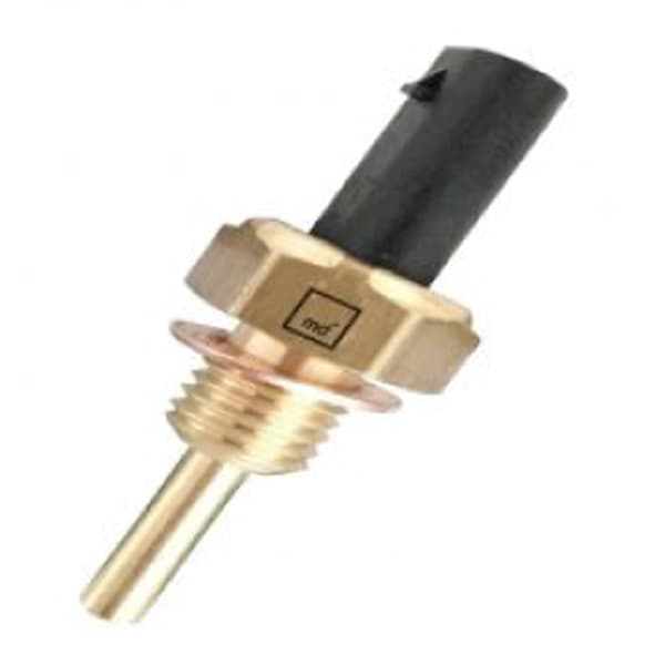 Bulbo temperatura 24855 md agile/cobalt/onix/prism