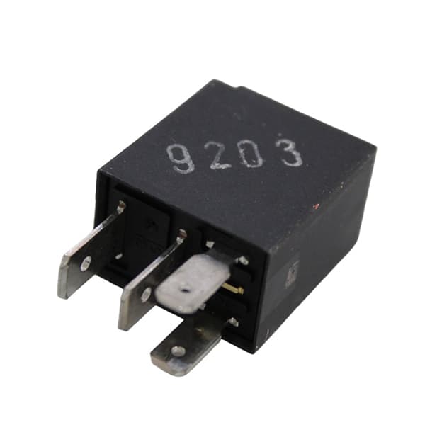 Relay giro (9203) corsaii/ast/vectra