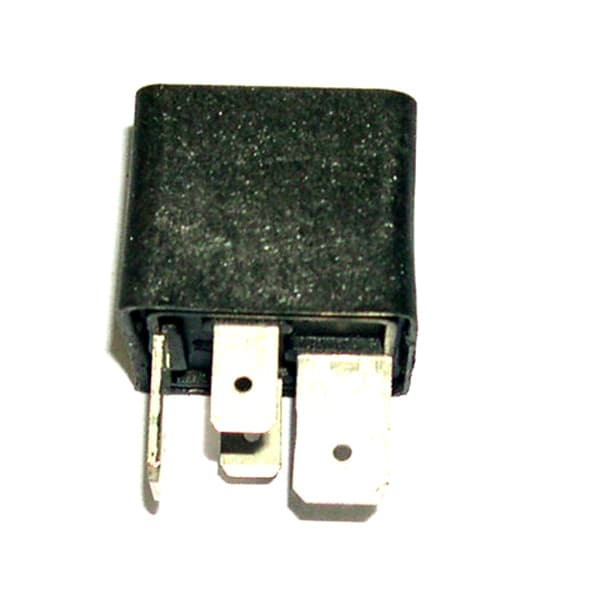 Relay modulo a/a (8850) ralux corsa dsl