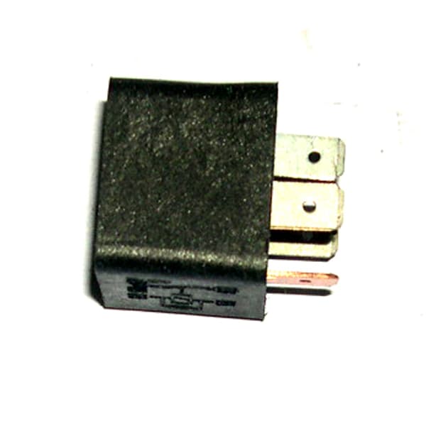Relay modulo a/a (8849) ralux corsa/vect/fun