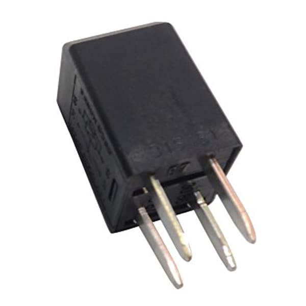 Mini relay luces orig spark/sonic/prisma