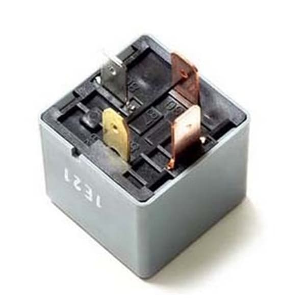 Relay arranque orig aveo / spark